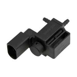 Air Control (intake Air) Valve AMCP-25782-VW039 OE Ref 95560512330