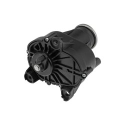 Swirl Covers (induction Pipe) Control AMCP-25783-BM000 OE Ref 11617811300