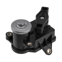 Swirl Covers (induction Pipe) Control AMCP-25784-ME003 OE Ref 6421500594