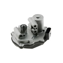 Swirl Covers (induction Pipe) Control AMCP-25785-VW005 OE Ref 06F133482C Aftermarket