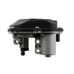 Swirl Covers (induction Pipe) Control AMCP-25785-VW005 OE Ref 06F133482C Aftermarket