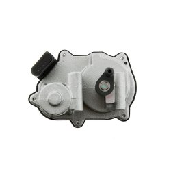 Swirl Covers (induction Pipe) Control AMCP-25785-VW005 OE Ref 06F133482C Aftermarket