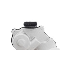 Swirl Covers (induction Pipe) Control AMCP-25785-VW005 OE Ref 06F133482C Aftermarket