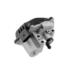 Swirl Covers (induction Pipe) Control AMCP-25786-VW000 OE Ref 03L129711AG