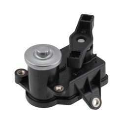 Swirl Covers (induction Pipe) Control AMCP-25787-ME000 OE Ref 6421500194