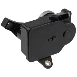 Swirl Covers (induction Pipe) Control AMCP-25787-ME000 OE Ref 6421500194 Aftermarket