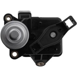 Swirl Covers (induction Pipe) Control AMCP-25787-ME000 OE Ref 6421500194 Aftermarket