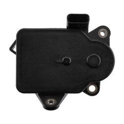 Swirl Covers (induction Pipe) Control AMCP-25787-ME000 OE Ref 6421500194 Aftermarket