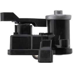 Swirl Covers (induction Pipe) Control AMCP-25787-ME000 OE Ref 6421500194 Aftermarket