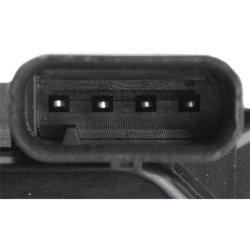 Swirl Covers (induction Pipe) Control AMCP-25787-ME000 OE Ref 6421500194 Aftermarket