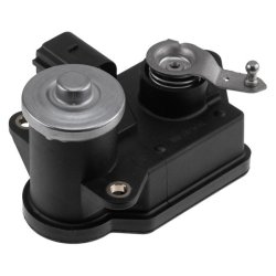 Swirl Covers (induction Pipe) Control 55199915 AMCP-25789-PL001 OE Ref 55199908