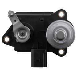 Swirl Covers (induction Pipe) Control 55199915 AMCP-25789-PL001 OE Ref 55199908 Aftermarket