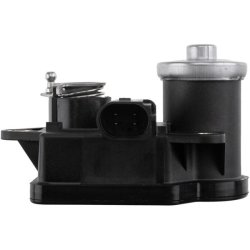 Swirl Covers (induction Pipe) Control 55199915 AMCP-25789-PL001 OE Ref 55199908 Aftermarket