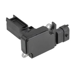 Mass Air Flow Sensor AMCP-2579-PL014 OE Ref 836619