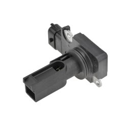Mass Air Flow Sensor AMCP-2579-PL014 OE Ref 836619 Aftermarket