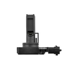 Mass Air Flow Sensor AMCP-2579-PL014 OE Ref 836619 Aftermarket