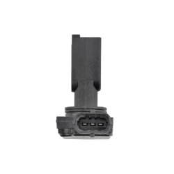 Mass Air Flow Sensor AMCP-2579-PL014 OE Ref 836619 Aftermarket
