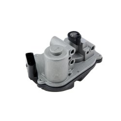 Change over Flap (induction Pipe) Control AMCP-25790-VW006 OE Ref 059129086J Aftermarket