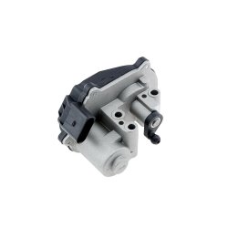 Change over Flap (induction Pipe) Control AMCP-25790-VW006 OE Ref 059129086J Aftermarket