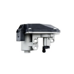 Change over Flap (induction Pipe) Control AMCP-25790-VW006 OE Ref 059129086J Aftermarket