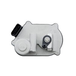 Change over Flap (induction Pipe) Control AMCP-25790-VW006 OE Ref 059129086J Aftermarket