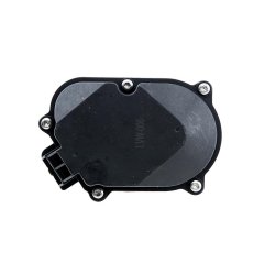 Change over Flap (induction Pipe) Control AMCP-25790-VW006 OE Ref 059129086J Aftermarket