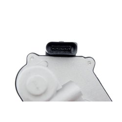 Change over Flap (induction Pipe) Control AMCP-25790-VW006 OE Ref 059129086J Aftermarket