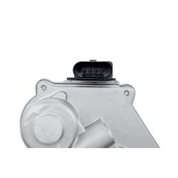 Left Right Change over Flap (induction Pipe) Control AMCP-25791-VW007 OE Ref 059129086M Aftermarket