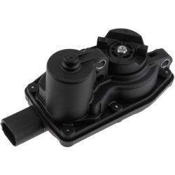 Swirl Covers (induction Pipe) Control 55578249 AMCP-25792-PL002 OE Ref 55578249