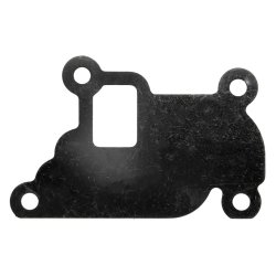 Intake Manifold Gasket Set AMCP-25793-BM026 OE Ref 11617812938