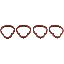Intake Manifold Gasket Set AMCP-25795-RE005 OE Ref 7701471932