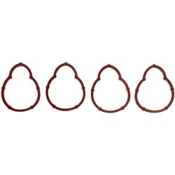 Intake Manifold Gasket Set AMCP-25795-RE005 OE Ref 7701471932 Aftermarket