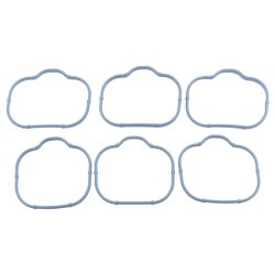 Intake Manifold Gasket AMCP-25797-CH003A OE Ref 05184331AC
