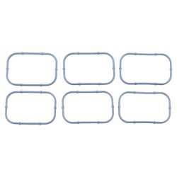 Intake Manifold Housing Gasket AMCP-25798-CH004A OE Ref 05184562AC