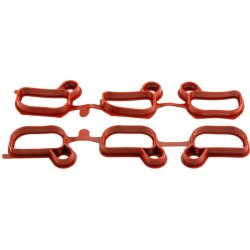 Intake Manifold Gasket Set AMCP-25799-BM030 OE Ref 11611436631