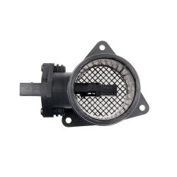 Mass Air Flow Sensor AMCP-2580-VW001 OE Ref 45906461