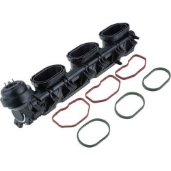 Lower Right Intake Manifold Module AMCP-25802-AU012 OE Ref 06E133110AB