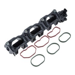 Lower Right Intake Manifold Module AMCP-25802-AU012 OE Ref 06E133110AB Aftermarket