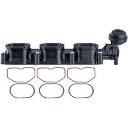 Lower Right Intake Manifold Module AMCP-25802-AU012 OE Ref 06E133110AB Aftermarket