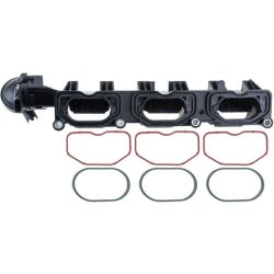 Lower Right Intake Manifold Module AMCP-25802-AU012 OE Ref 06E133110AB Aftermarket