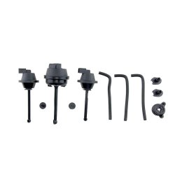 Intake Manifold Module AMCP-25808-ME002A OE Ref A2721402401KIT