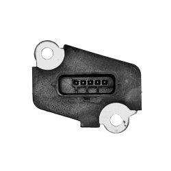 Capteur de débit d'air massique pour INFINITI, NISSAN, RENAULT, référence OE 22680-7S000 Aftermarket