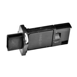 Capteur de débit d'air massique pour INFINITI, NISSAN, RENAULT, référence OE 22680-7S000 Aftermarket