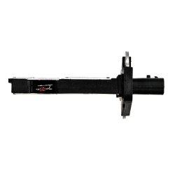 Capteur de débit d'air massique pour INFINITI, NISSAN, RENAULT, référence OE 22680-7S000 Aftermarket