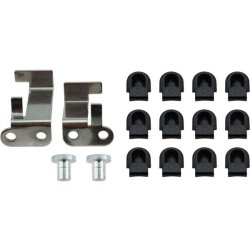 Intake Manifold Module Repair Kit AMCP-25811-AU015 OE Ref 059129086M