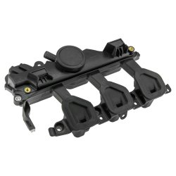 Cylinder Head Cover AMCP-25818-RE003 OE Ref 4420544