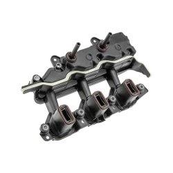 Couvercle de culasse pour NISSAN, VAUXHALL, RENAULT, référence d'origine 8200924262 Aftermarket