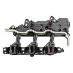Couvercle de culasse pour NISSAN, VAUXHALL, RENAULT, référence d'origine 8200924262 Aftermarket