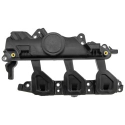 Couvercle de culasse pour NISSAN, VAUXHALL, RENAULT, référence d'origine 8200924262 Aftermarket