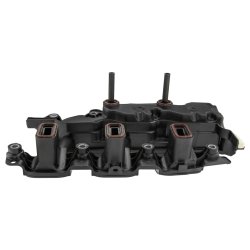 Couvercle de culasse pour NISSAN, VAUXHALL, RENAULT, référence d'origine 8200924262 Aftermarket